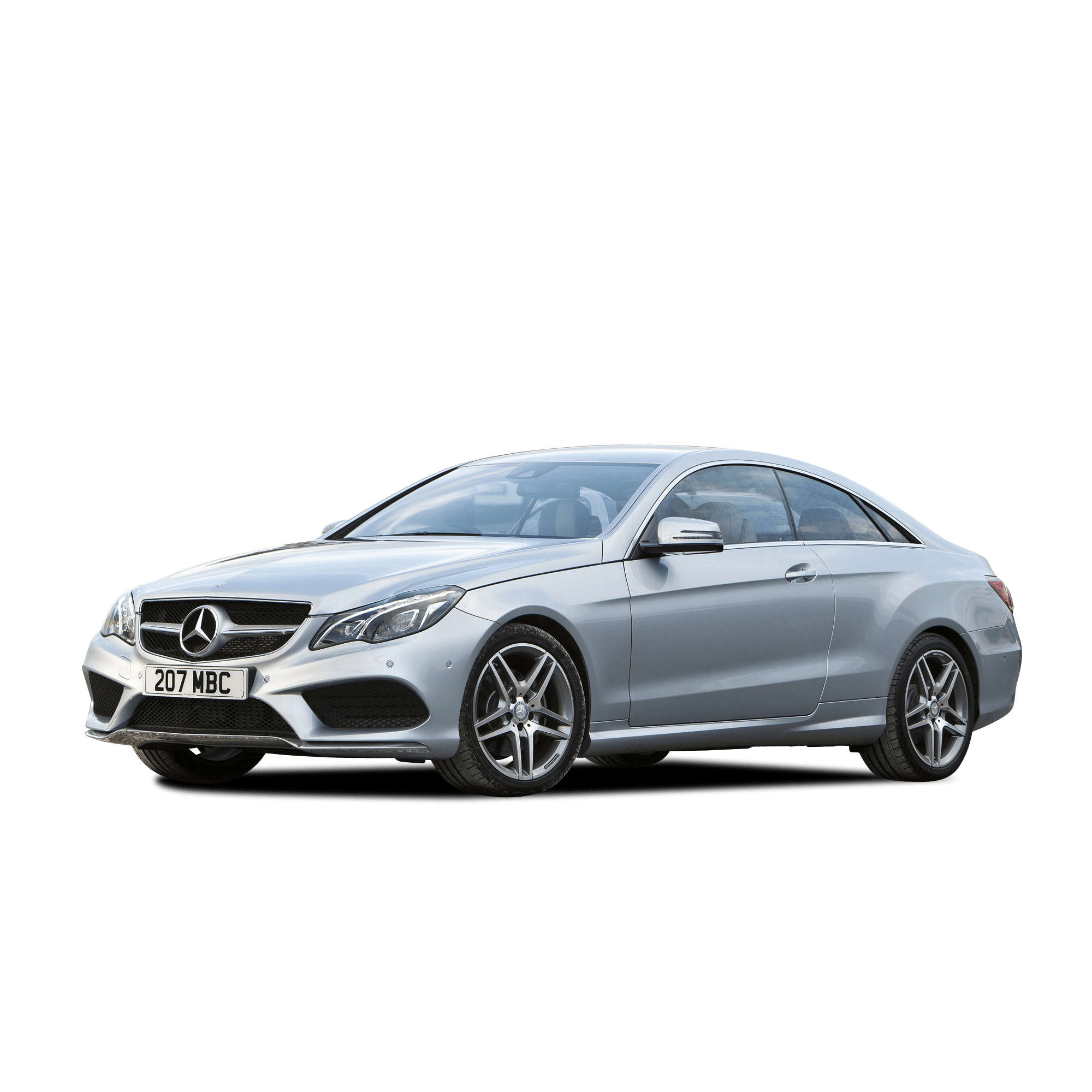Mercedes e400 shop price